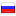 parcducap.ru hosted country